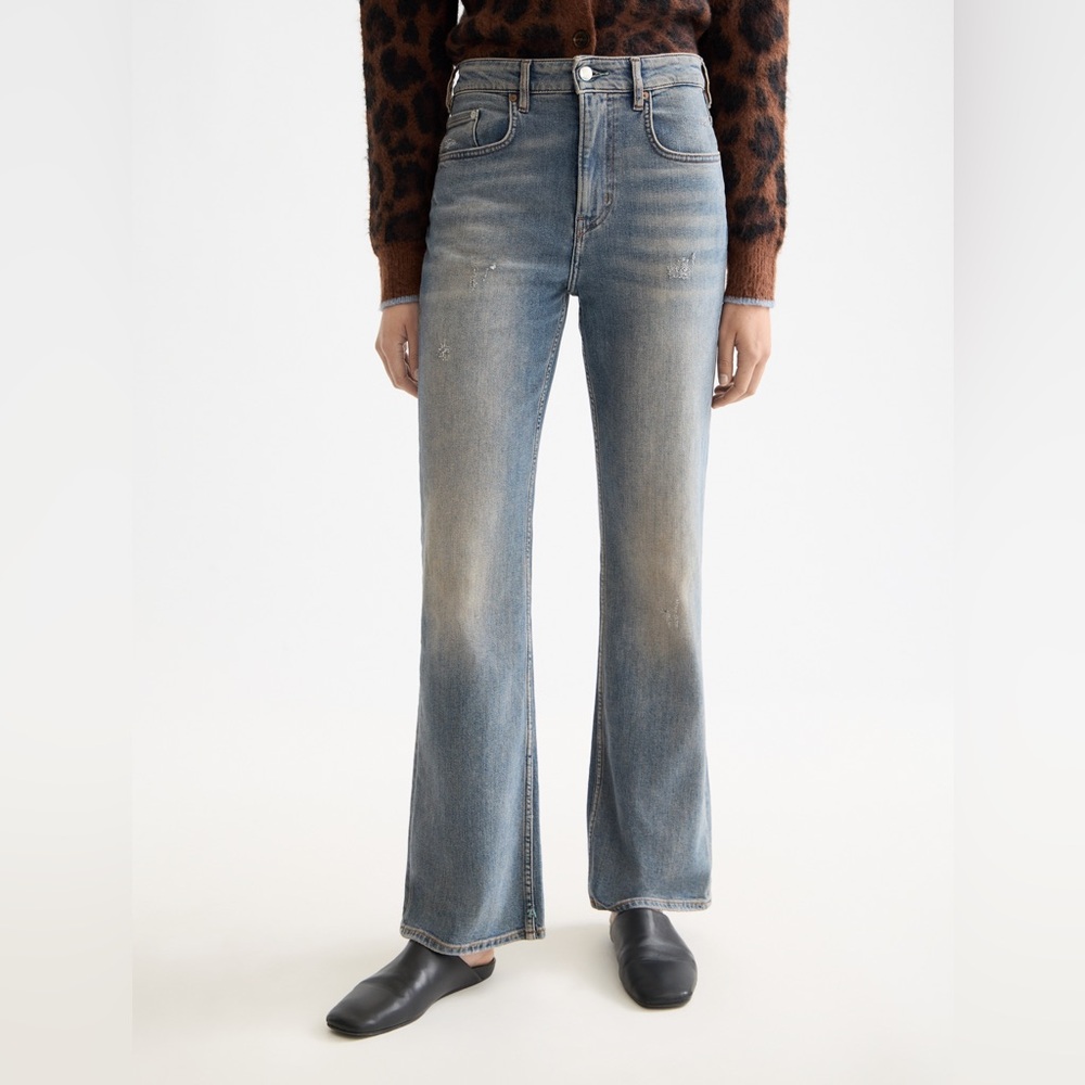 Scotch & Soda Jeans - The Glow 27